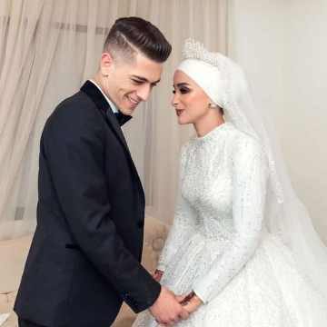 حقيقة انفصال ضحى ومكس ويكيبيديا